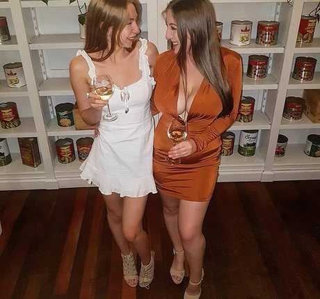 Jodie P nude pornstar images