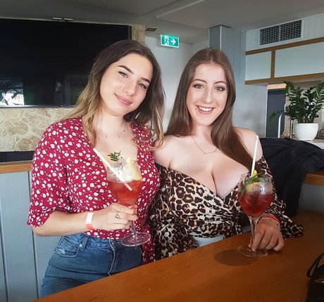 Jodie P best pornstar images