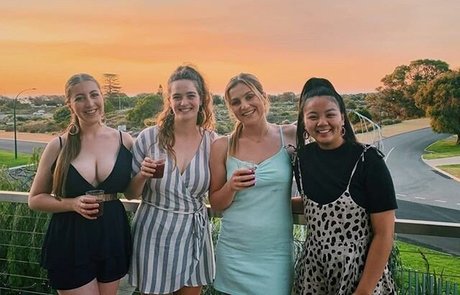 Jodie P hot model archive