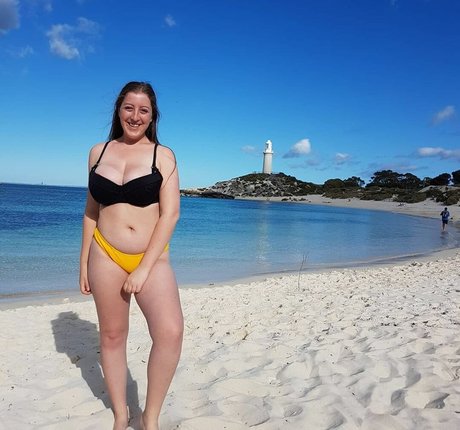 Jodie P porn model images