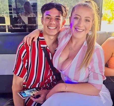 Jodie P pornstar top images