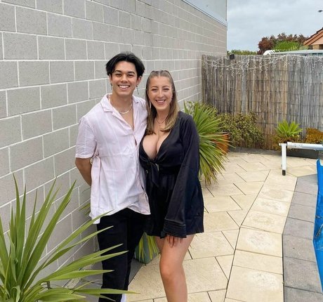 Jodie P free model photo