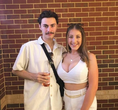 Jodie P pornstar adult galleries