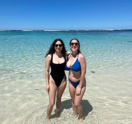 asian blonde onlyfans beautiful naked pic