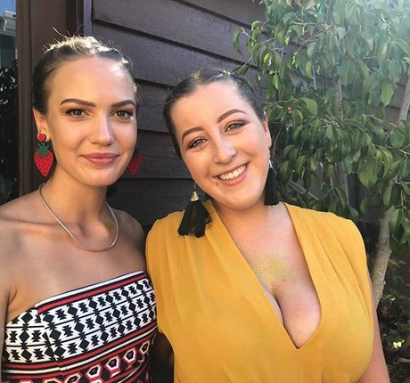 Jodie P model sex pic