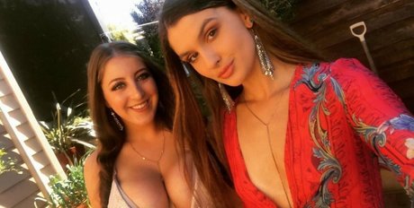 Jodie P star pornographic galleries