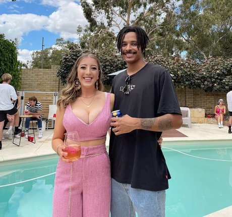 Jodie P pornstar free gallery