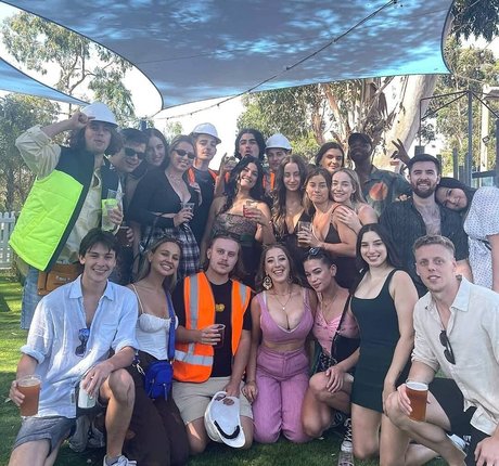 Jodie P Profile Photo