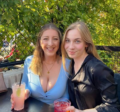 Jodie P star hot pic