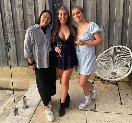 Jodie P nice star photo