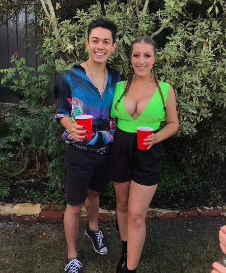 Jodie P hd star photos