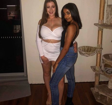 Jodie P model xxx photo