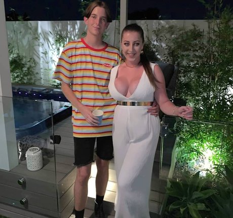 small onlyfans best photos