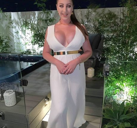 Jodie P sexy star image