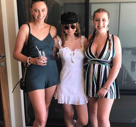 Jodie P porn star img