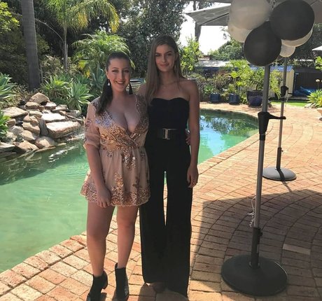 sex girls onlyfans hot xxx gallery