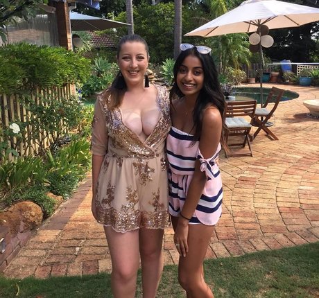 interracial onlyfans nude gallery