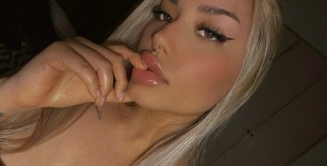 free bbw onlyfans beautiful porn archive