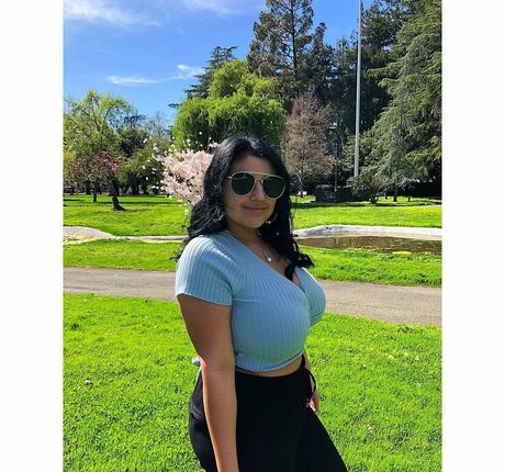 hardcore onlyfans free nude picture