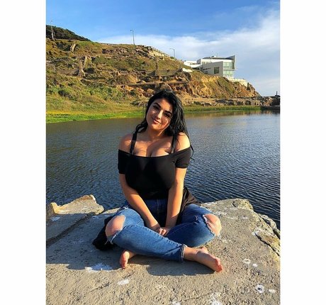 chubby latina onlyfans hot xxx picture