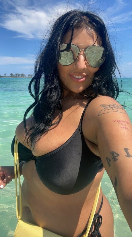 wet onlyfans art porn picture