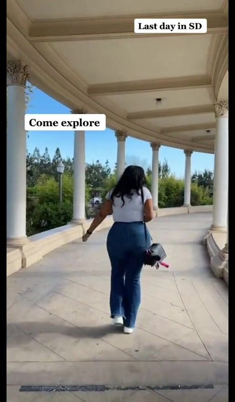 tits onlyfans beautiful xxx img