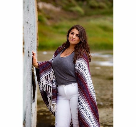 licking pussy onlyfans hot nude gallery