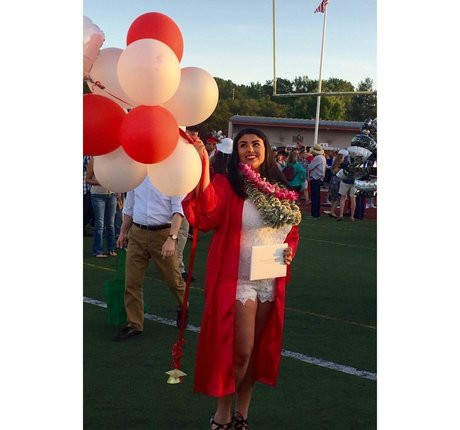 asian blonde onlyfans art naked photos