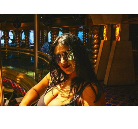 thick latina milf onlyfans art porn images