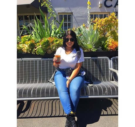 asian tattoos onlyfans hot nude pictures