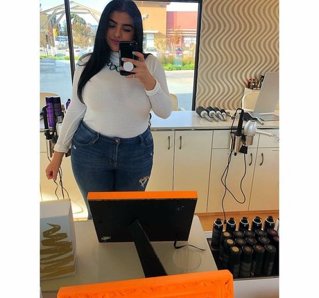 blowbang onlyfans exclusive image