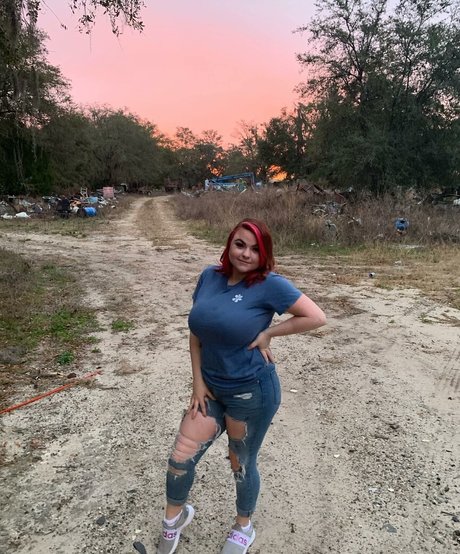 fitness pussy onlyfans sexy nudes pictures