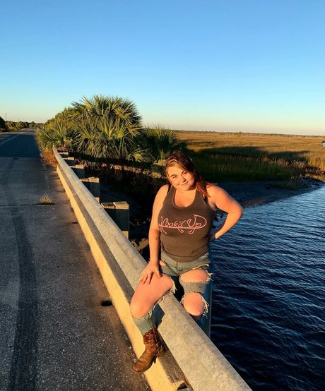 gamer onlyfans sexy nude archive