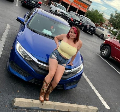 hot mature onlyfans pornographic photo