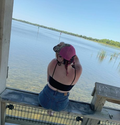 fat girls onlyfans hot sex images