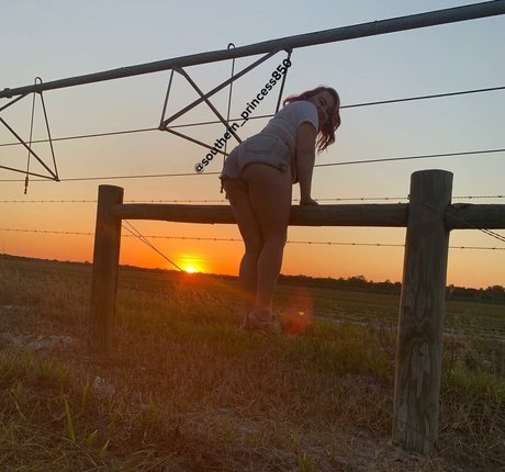 beach onlyfans hot porn pictures