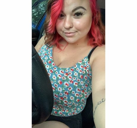 prison onlyfans pretty images