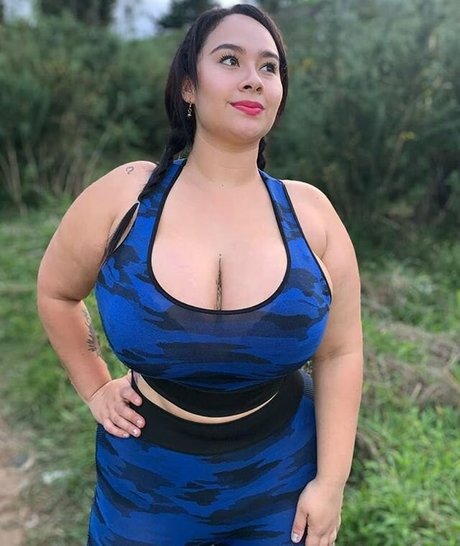 sex scene onlyfans sexy nudes galleries