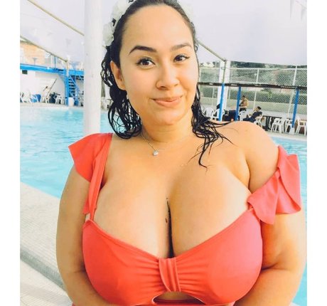 Erica Blaalz nude actress photo