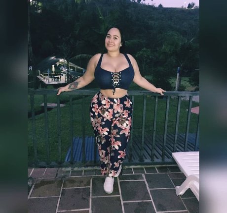 Erica Blaalz top star archive