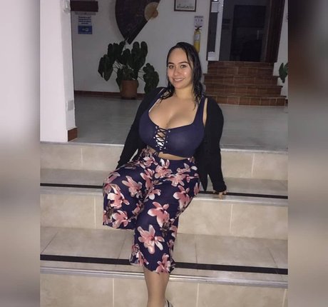 feet joi onlyfans naked gallery