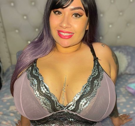 Erica Blaalz perfect actress archive