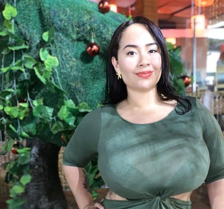 Erica Blaalz sex model pictures