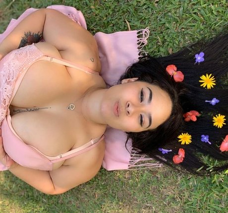 Erica Blaalz star best galleries