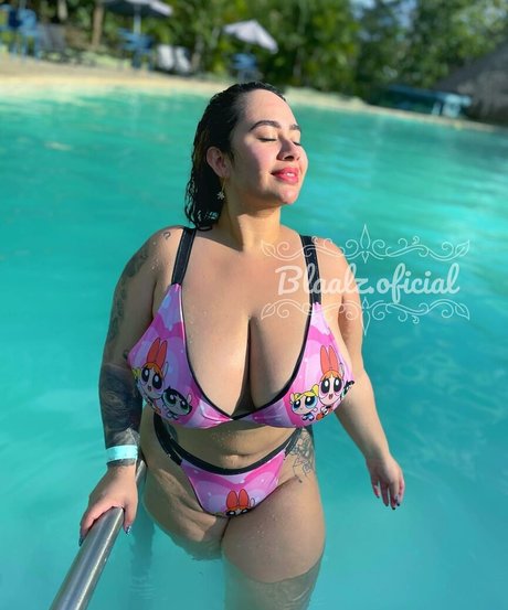 Erica Blaalz Profile Photo