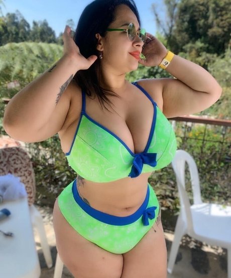 Erica Blaalz star adult pic