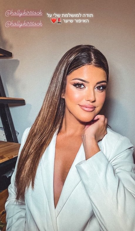 Vitalialin sexy pornstar photos