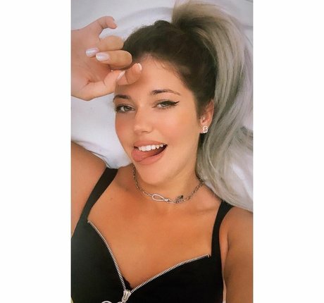 Vitalialin best star galleries