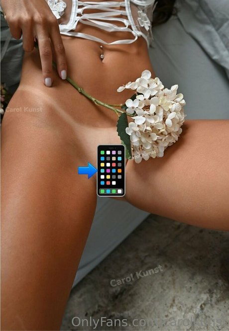 shemale outdoor onlyfans free xxx pictures