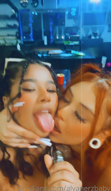 tits and ass onlyfans free xxx galleries